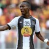 Mazembe held to goalless draw by Petro de Luanda | CAF Champions League